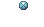 Blue Diamond - 100