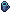 Blue Lobster Bait