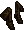 Boots of Escaping