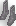 Boots of the Crystal Hydra