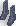 Boots of the Ice Wyrm
