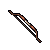 Bow of the Infinite Swarm