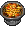 Brazier Deed (Short)