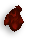 Breastplate of the Berserker