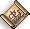 Britannian Ship