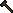 Bronze Runic Hammer