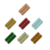 Bulk Board Package