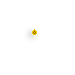 Burning Amber - Ring (Imbueable)