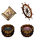 Captain's Bundle