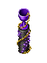 Chalice of Pilfering Protection