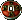 Character Reincarnation Token
