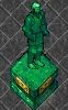 Character Statue Maker (Jade)