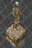Character Statue Maker (Marble)