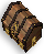 Chest of Sending