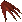 Claw of Slasher of Veils