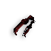Claws of the Berserker