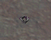 Collar of the Archlich