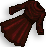 Conjurer's Garb