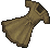 Copper Dress