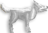 Cu Sidhe - Ultimate Pure White