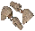Cuffs of the Archmage - Gargoyles Only