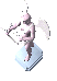 Cupid Statue