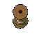 Cured Thread of Invulnerability - Hide