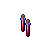 Daemon Blood - 60,000