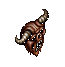 Daemonic Lord of... - Type A