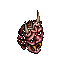 Daemonic Lord of... - Type B