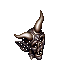 Daemonic Lord of... - Type D