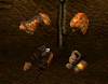 Darden's Armor