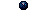 Dark Sapphire - 100