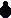 Dark Void Pigment