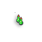 Deadly Poison Potions - 20,000