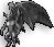 Deamonic Crisis Vanquisher