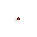 Demon Bridle Ring