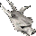 Demon Skull Type 2