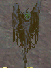 Demon Spirit of Morphius [Treasures of The Undead Lords Event]