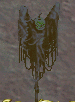 Demon Spirit of Morphius [Treasures of The Undead Lords Event]