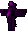 Divinum Luminous