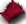 Doublet Bearing the Crest of Blackthorn