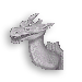 Dragon Head Dragon Head