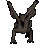 Dragon Statue