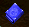 Drogeni's Spellbook