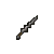 Drusilla's Athame