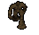 Earth Elemental Statue
