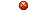 Ecru Citrines - 100