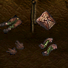Elven Leafweave - Full Set