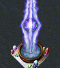 Enchanted Soulstone Vessel